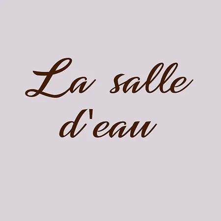 Agreable Maison De De 120m² A Holiday home