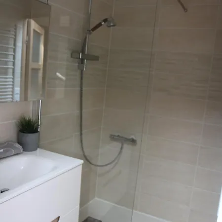 Agreable Maison De De 120m² A Holiday home