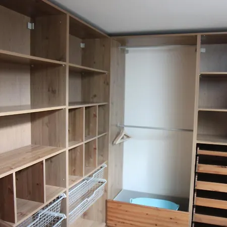 Agreable Maison De De 120m² A